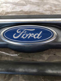 1992 - 1997 FORD AEROSTAR Chrome Trim Grille w/o Sport Package OEM J