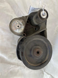 1997 FORD AEROSTAR Engine Drive Belt Tensioner 6-182 OEM J