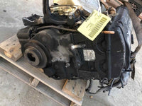 1997-1998 HONDA PRELUDE 2.2L VIN 6 6th digit 4 Cylinder Engine Motor 221K Miles