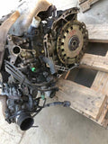 1997-1998 HONDA PRELUDE 2.2L VIN 6 6th digit 4 Cylinder Engine Motor 221K Miles