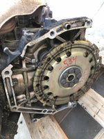 1997-1998 HONDA PRELUDE 2.2L VIN 6 6th digit 4 Cylinder Engine Motor 221K Miles