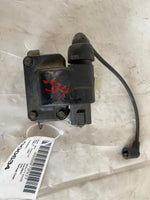 1997 - 2001 HONDA PRELUDE Coupe 2.2L 4 Cylinder Ignition Coil Ignitor