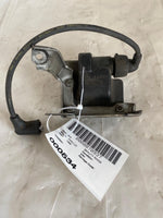 1997 - 2001 HONDA PRELUDE Coupe 2.2L 4 Cylinder Ignition Coil Ignitor