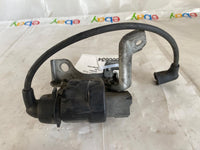 1997 - 2001 HONDA PRELUDE Coupe 2.2L 4 Cylinder Ignition Coil Ignitor