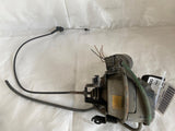 1998 HONDA PRELUDE Cruise Control Servo Actuator with Cable OEM