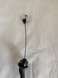 1998 HONDA PRELUDE Cruise Control Servo Actuator with Cable OEM