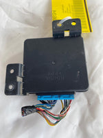 1997 - 1998 HONDA PRELUDE Multiplex NetworkCcontrol Module Unit PIN 38850-S30-A0