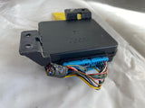 1997 - 1998 HONDA PRELUDE Multiplex NetworkCcontrol Module Unit PIN 38850-S30-A0