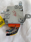 1997 - 2001 HONDA PRELUDE Anti Lock Brake ABS Control Module Unit 39790-S30-A01