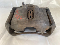 1997 - 2001 HONDA PRELUDE 2.2L Front Brake Disc Caliper Right Passenger Side RH