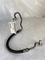 1997 - 2001 HONDA PRELUDE Air Conditioner Hose A/C Refrigerant Discharge Hose