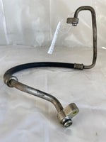 1997 - 2001 HONDA PRELUDE Air Conditioner Hose A/C Refrigerant Discharge Hose