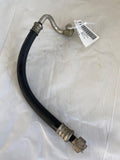 1997 - 2001 HONDA PRELUDE A/C Air Conditioner Refrigerant Suction Hose