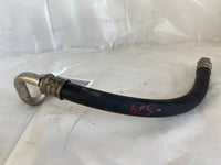 1997 - 2001 HONDA PRELUDE A/C Air Conditioner Refrigerant Suction Hose