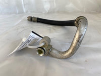 1997 - 2001 HONDA PRELUDE A/C Air Conditioner Refrigerant Suction Hose