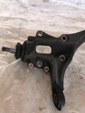 1997 - 1998 HONDA PRELUDE 2.2L RWD Rear Steering Knuckle Right Passenger Side RH