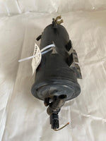 1997 - 1998 HONDA PRELUDE 2.0L Fuel Gas Vapor Charcoal Evaporator Canister OEM