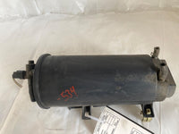 1997 - 1998 HONDA PRELUDE 2.0L Fuel Gas Vapor Charcoal Evaporator Canister OEM