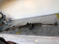 2006 - 2010 FORD EXPLORER 4.6L Power Steering Gear Rack and Pinion