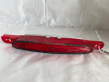 2011 MAZDA 3 Sedan Rear 3rd Brake Light Stop Avoidance Lamp OEM