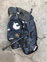 2016 - 2019 CHEVROLET CRUZE Sedan 1.4L Fuel Gas Tank with Pump OEM