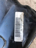 2016 - 2019 CHEVROLET CRUZE Sedan 1.4L Fuel Gas Tank with Pump OEM