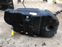 2016 - 2019 CHEVROLET CRUZE Sedan 1.4L Fuel Gas Tank with Pump OEM