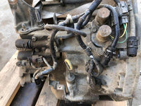 2000 - 2002 HONDA ACCORD Sedan 2.3L 4 Cylinder Automatic Transmission 180K Miles