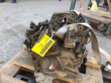 2000 - 2002 HONDA ACCORD Sedan 2.3L 4 Cylinder Automatic Transmission 180K Miles