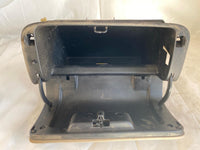 1998-2002 HONDA ACCORD Front Glove Box Storage Compartment Right Passenger Side