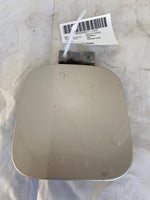 1998 - 2002 HONDA ACCORD Sedan Rear Fuel Filler Tank Door Paint Code YR524M