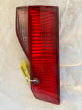 1998 - 2000 HONDA ACCORD Rear Tail Light Lamp Lid Mounted Right Passenger Side