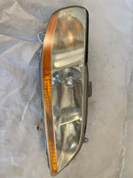 1998 - 2002 HONDA ACCORD Head Light Headlight Lamp Right Passenger Side RH