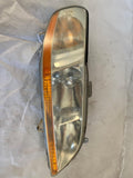 1998 - 2002 HONDA ACCORD Head Light Headlight Lamp Right Passenger Side RH