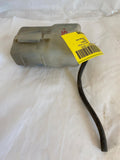 1998 - 2002 HONDA ACCORD Coolant Recovery Reservoir Bottle Overflow Tank OEM