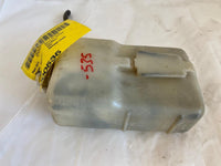 1998 - 2002 HONDA ACCORD Coolant Recovery Reservoir Bottle Overflow Tank OEM