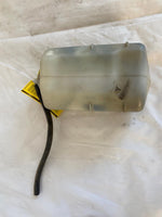 1998 - 2002 HONDA ACCORD Coolant Recovery Reservoir Bottle Overflow Tank OEM