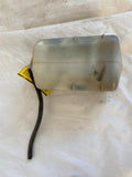 1998 - 2002 HONDA ACCORD Coolant Recovery Reservoir Bottle Overflow Tank OEM