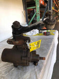 1992 - 1995 TOYOTA 4RUNNER 3.0L Cylinder Power Steering Gear Box Assembly OEM