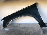 1990 - 1995 TOYOTA 4RUNNER Inner Fender Liner Flares 31" Tire Driver Left OEM J