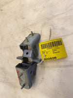 1997 FORD EXPLORER Rear Door Hinge Driver Left LH OEM J