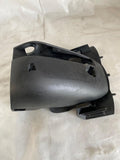 2014 FORD FOCUS Steering Column Upper and Lower Trim Surround Cover OEM