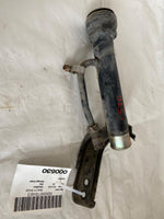 1990 - 1995 TOYOTA 4RUNNER Upper Fuel Filler Gas Tank Neck Pipe Tube Assembly