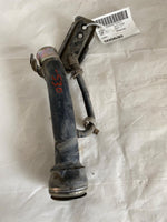 1990 - 1995 TOYOTA 4RUNNER Upper Fuel Filler Gas Tank Neck Pipe Tube Assembly