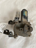 1995 TOYOTA 4RUNNER V6 3.0L A/T Cruise Control Actuator Motor OEM ID 88200-35250