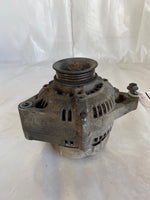 1988 - 1995 TOYOTA 4RUNNER 6 cylinder Engine Alternator OEM P/N 27060-65040