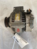 1988 - 1995 TOYOTA 4RUNNER 6 cylinder Engine Alternator OEM P/N 27060-65040