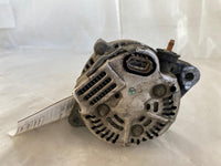 1988 - 1995 TOYOTA 4RUNNER 6 cylinder Engine Alternator OEM P/N 27060-65040