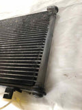 1997 - 2001 HONDA PRELUDE Coupe 2.2L 4 Cylinder AC Air Conditioner Condenser OEM