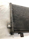 1997 - 2001 HONDA PRELUDE Coupe 2.2L 4 Cylinder AC Air Conditioner Condenser OEM